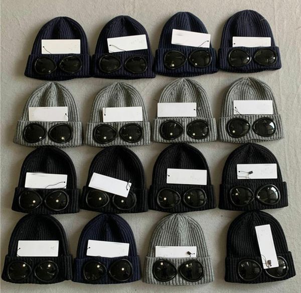 two goggles beanies men autumn winter thick knitted skull caps outdoor sports hats women uniebeanies black grey blue, Blue;gray
two goggles beanies men autumn winter thick knitted skull caps outdoor sports hats women uniebeanies black grey blue, Blue;gray