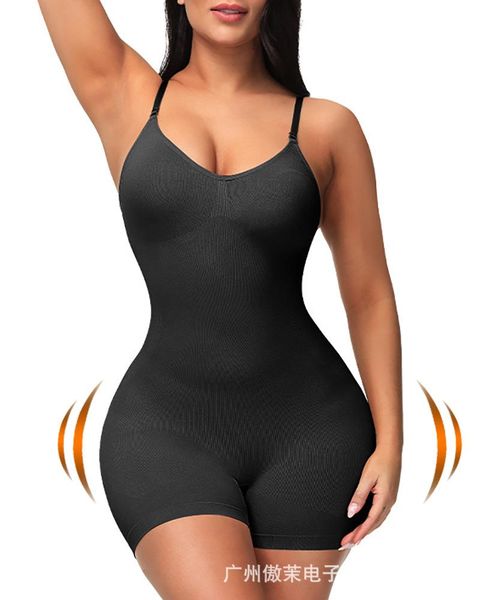 women's shapers coat mrs. flat abdomen body shapewear women shaper control bulift buttocks hip lift underwear remove, Black;white
women's shapers coat mrs. flat abdomen body shapewear women shaper control bulift buttocks hip lift underwear remove, Black;white