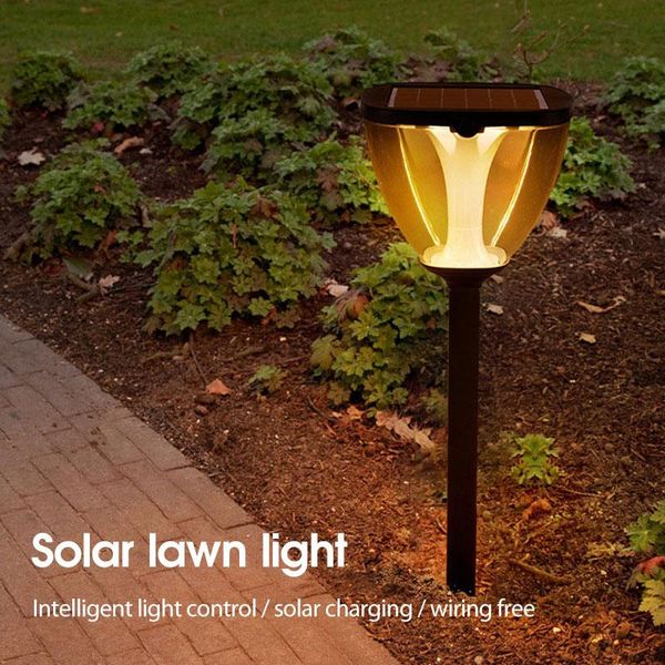 solar lamps led garden light outdoor smart sensor sensing landscape lights for lawn pathway wall
solar lamps led garden light outdoor smart sensor sensing landscape lights for lawn pathway wall