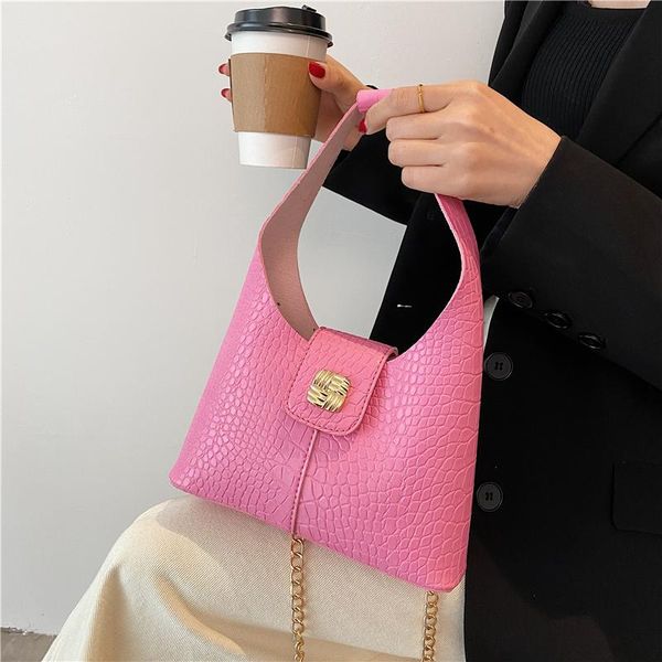 evening bags vintage armpit women bag fashion small handbags for metal chain crossbody soft leather clutch retro shoulder purses
evening bags vintage armpit women bag fashion small handbags for metal chain crossbody soft leather clutch retro shoulder purses