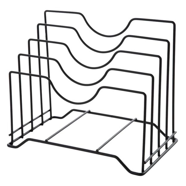 kitchen storage & organization pot lid holder organizer,pot rack storage,pan cover cabinet pantry organizer multifunctional coo
kitchen storage & organization pot lid holder organizer,pot rack storage,pan cover cabinet pantry organizer multifunctional coo