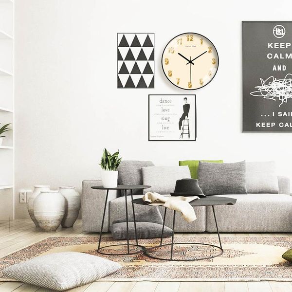 wall clocks creative nordic clock metal living room bedroom mute kitchen duvar saati gift idea watch home decor dd45wc
wall clocks creative nordic clock metal living room bedroom mute kitchen duvar saati gift idea watch home decor dd45wc
