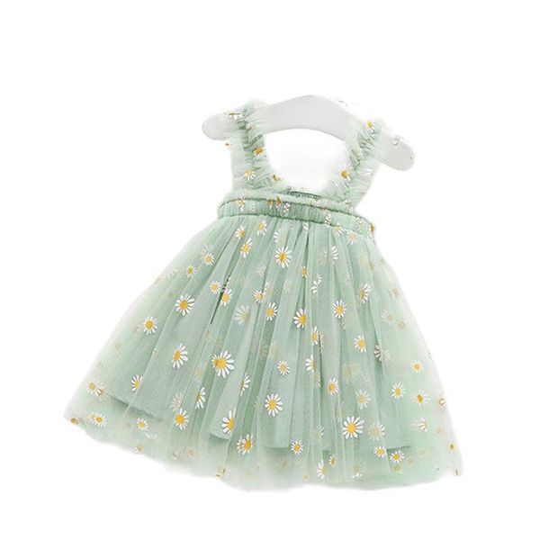 girl's dresses 2021 summer girls sundress sweet cherry embroidered tulle suspender dress female baby tube fluffy princess clothes, Red;yellow
girl's dresses 2021 summer girls sundress sweet cherry embroidered tulle suspender dress female baby tube fluffy princess clothes, Red;yellow