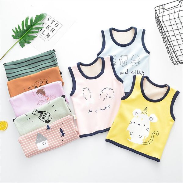 ppxx winter children vest fur waistcoat cartoon warm kid jacket sleeveless baby girl boy toddler clothing casual, Camo
ppxx winter children vest fur waistcoat cartoon warm kid jacket sleeveless baby girl boy toddler clothing casual, Camo