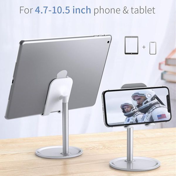 tablet phone holder for ipad cell deskadjustable lazy mobile stand desk cradle mount support mounts & holders
tablet phone holder for ipad cell deskadjustable lazy mobile stand desk cradle mount support mounts & holders