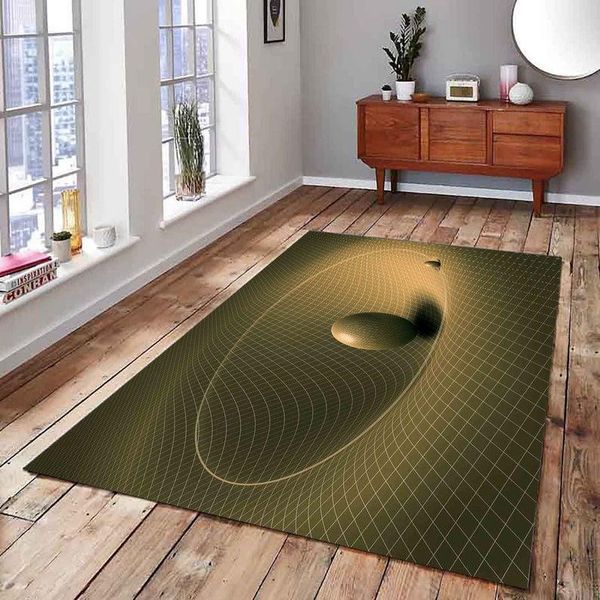 carpets vortex rug, illusion rug carpet, 3d effect, different sizes, optical illusion, rectangular version, square room carpet
carpets vortex rug, illusion rug carpet, 3d effect, different sizes, optical illusion, rectangular version, square room carpet