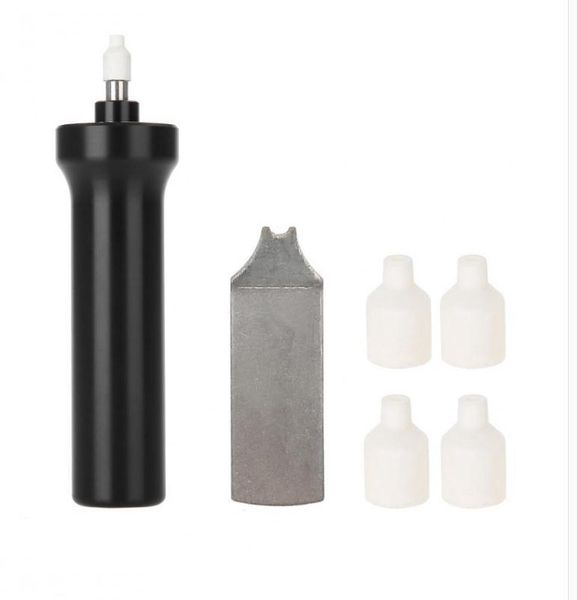 professional hand tool sets watch pump, mirror open air glass front cover removal tool, repair tool.
professional hand tool sets watch pump, mirror open air glass front cover removal tool, repair tool.