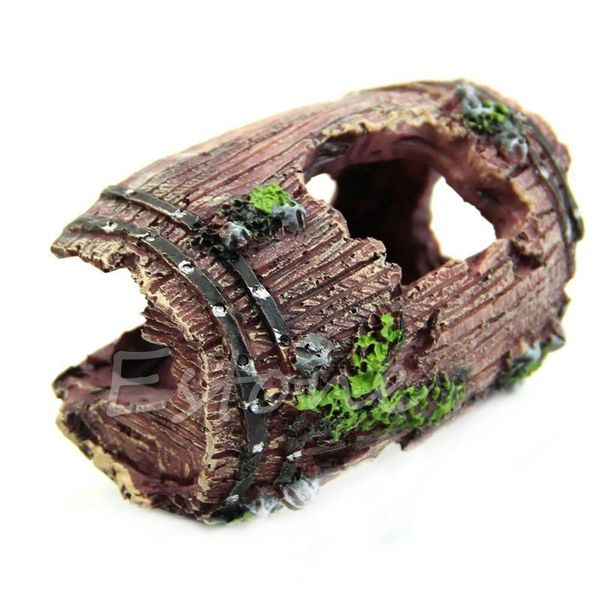aquarium rockery ornament fish tank hiding cave mountain landscape decoration x7yf decorations
aquarium rockery ornament fish tank hiding cave mountain landscape decoration x7yf decorations