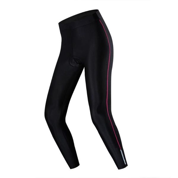 racing pants weimostar women cycling padded coolmax gel long autumn polyester mtb bike bicycle tight black pink blue, Black;blue
racing pants weimostar women cycling padded coolmax gel long autumn polyester mtb bike bicycle tight black pink blue, Black;blue