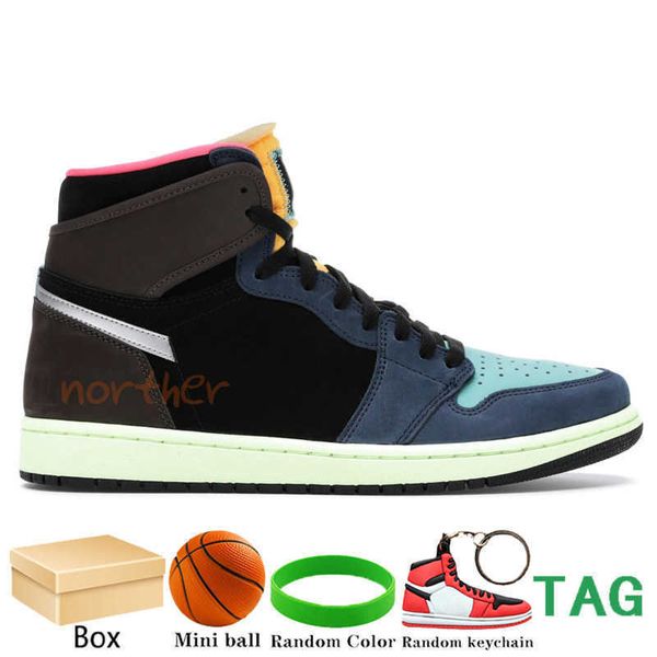 with box basketball shoes 1 1s silver toe dark mocha mid light smoke grey 11 11s 25th anniversary white bred men women sneakerslhyn19pz
with box basketball shoes 1 1s silver toe dark mocha mid light smoke grey 11 11s 25th anniversary white bred men women sneakerslhyn19pz