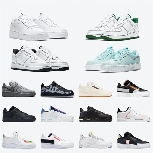 womens platform n354 running shoes fashion low sneakers cactus summit yellow green royal p red gold classic mens sports outdoor 36-45
womens platform n354 running shoes fashion low sneakers cactus summit yellow green royal p red gold classic mens sports outdoor 36-45