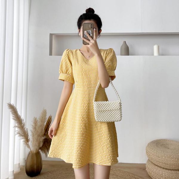 maternity dresses 64311# clothes nursing dress loose stylish a line pregnant women pregnancy breastfeeding, White
maternity dresses 64311# clothes nursing dress loose stylish a line pregnant women pregnancy breastfeeding, White