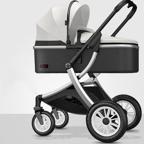 upgrade x-type stroller, high landscape baby multi-function one-key storage, reclining car, light carrying belt strollers#
upgrade x-type stroller, high landscape baby multi-function one-key storage, reclining car, light carrying belt strollers#