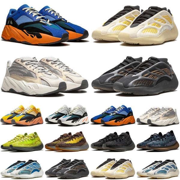 wholesale 700 v3 380 kyanite men women shoes lmnte sun hylte onyx clay brown static mauve inertia mens trainers sports
wholesale 700 v3 380 kyanite men women shoes lmnte sun hylte onyx clay brown static mauve inertia mens trainers sports