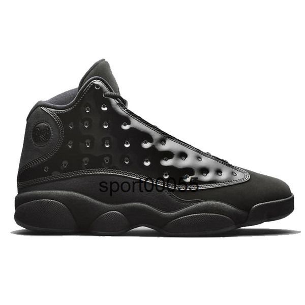 13 red flint lucky green altitude black cat bred playground cap and gown 13s men basketball shoes hyper royal phantom sport sneakern0pb
13 red flint lucky green altitude black cat bred playground cap and gown 13s men basketball shoes hyper royal phantom sport sneakern0pb