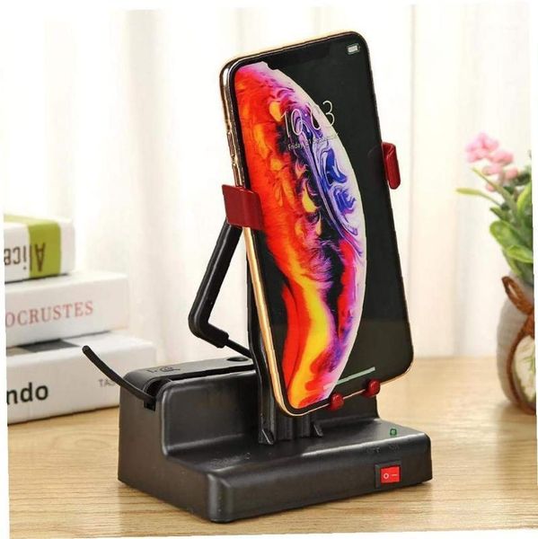 phone swing automatic shake motion brush step safety wiggler with usb cable for wechat number of steps set other home decor
phone swing automatic shake motion brush step safety wiggler with usb cable for wechat number of steps set other home decor