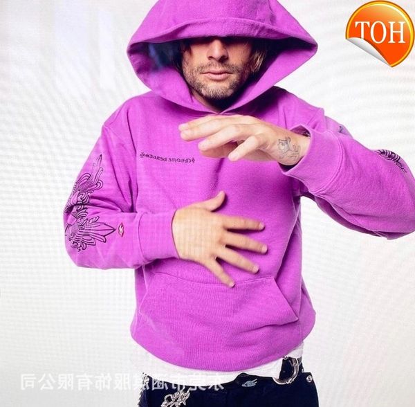 2021 fashion ch dragon fruit exclusive autumn winter graffiti print hoodie for men and women, Black
2021 fashion ch dragon fruit exclusive autumn winter graffiti print hoodie for men and women, Black