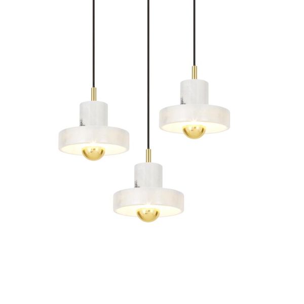nordic led iron pendant lights light fixtures luminaria pendente kitchen dining bar commercial lighting bedroom lamps
nordic led iron pendant lights light fixtures luminaria pendente kitchen dining bar commercial lighting bedroom lamps