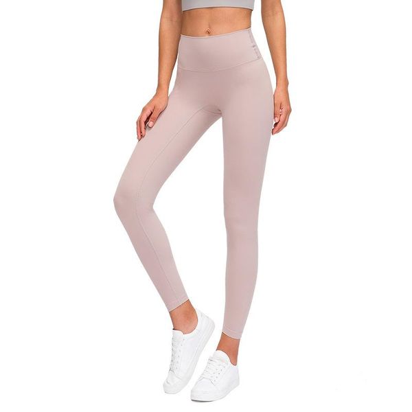yoga outfits breathable quick-drying pants women high waist leggings soft naked-feel tights athletic fitness squatproof gym jogger, White;red
yoga outfits breathable quick-drying pants women high waist leggings soft naked-feel tights athletic fitness squatproof gym jogger, White;red
