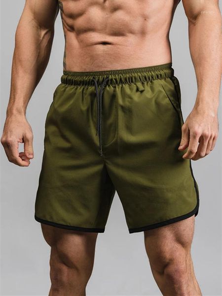 double zipper men's fitness casual sports shorts gyms outdoor running training stretch fashion short pants sweatpants, White;black
double zipper men's fitness casual sports shorts gyms outdoor running training stretch fashion short pants sweatpants, White;black