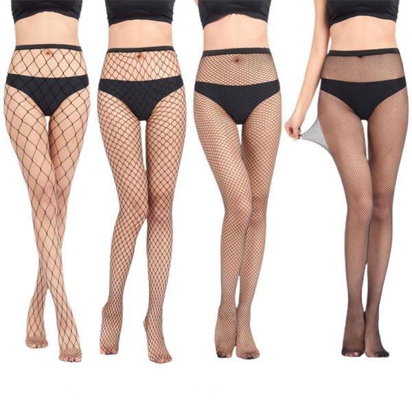 other event & party supplies drop 1 set soft fishnet stockings figure flattering nylon high waist slim fish net pantyhose for home
other event & party supplies drop 1 set soft fishnet stockings figure flattering nylon high waist slim fish net pantyhose for home