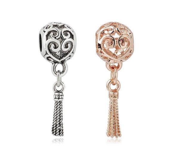 fits pandora bracelets 20pcs rose gold totem love tassel dangle charms fits pandora charms bracelet crystal beads for jewelry making 925 ste, Black
fits pandora bracelets 20pcs rose gold totem love tassel dangle charms fits pandora charms bracelet crystal beads for jewelry making 925 ste, Black