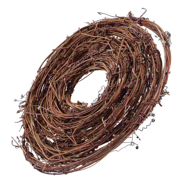 decorative flowers & wreaths wakauto xmas twig garland front door wall hanging for christmas party holiday banquet
decorative flowers & wreaths wakauto xmas twig garland front door wall hanging for christmas party holiday banquet