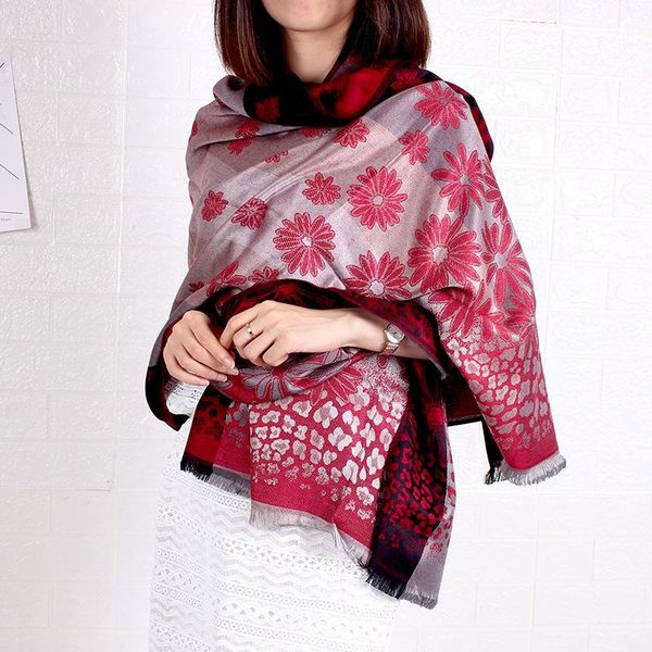 scarves autunm winter print oversized women scarf tassels cotton wraps all-match ladies female travel shawl bufanda mujer, Blue;gray
scarves autunm winter print oversized women scarf tassels cotton wraps all-match ladies female travel shawl bufanda mujer, Blue;gray
