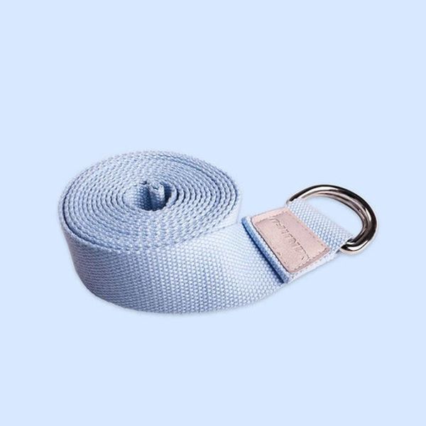 cotton yoga stretch band with rope d-ring action lengthen arm leg waist training resistance bands
cotton yoga stretch band with rope d-ring action lengthen arm leg waist training resistance bands