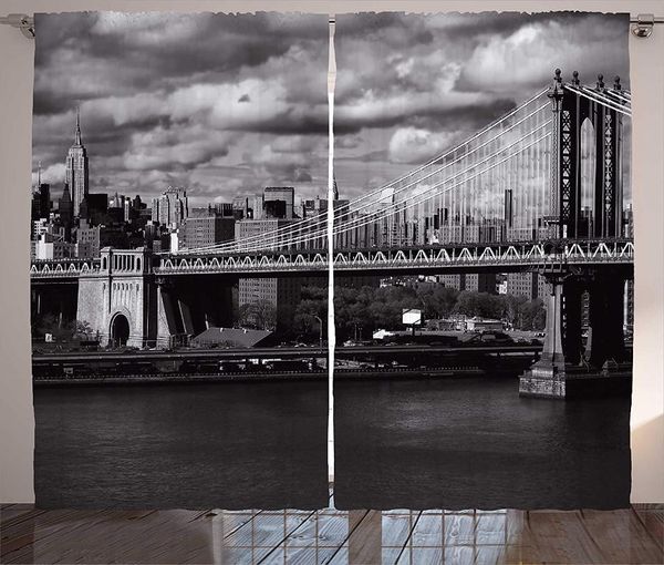 curtain & drapes york curtains panorama of city skyline with focus on manhattan bridge po living room bedroom window
curtain & drapes york curtains panorama of city skyline with focus on manhattan bridge po living room bedroom window