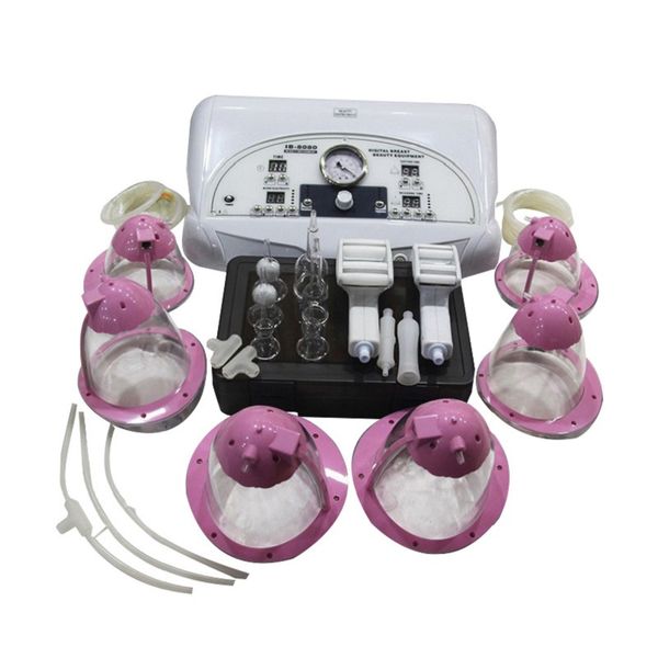 beauty salon vacuum butt lifting machine cups vacuum breast sucking buttocks enlargement bigger hip enhancer machine
beauty salon vacuum butt lifting machine cups vacuum breast sucking buttocks enlargement bigger hip enhancer machine
