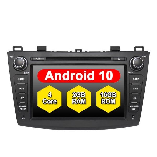 player android 10.0 for 3 2010-2012 built-in obd function car dvd automotivo gps navigation central multimidia
player android 10.0 for 3 2010-2012 built-in obd function car dvd automotivo gps navigation central multimidia