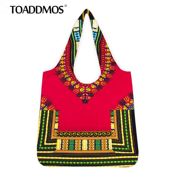 storage bags toaddmos african traditional culture shopper for ladies woman home kitchen/bathroom shoulder shopping foldable
storage bags toaddmos african traditional culture shopper for ladies woman home kitchen/bathroom shoulder shopping foldable