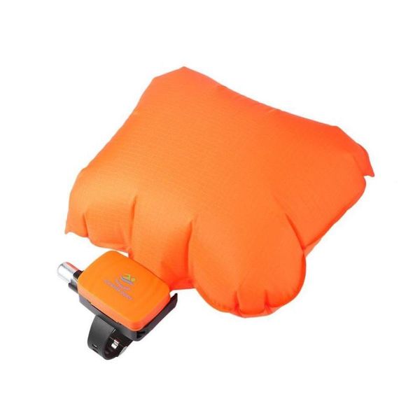 life vest & buoy portable lifesaving anti-drowning bracelet aid device floating wristband outdoor swim surf self rescue safe
life vest & buoy portable lifesaving anti-drowning bracelet aid device floating wristband outdoor swim surf self rescue safe