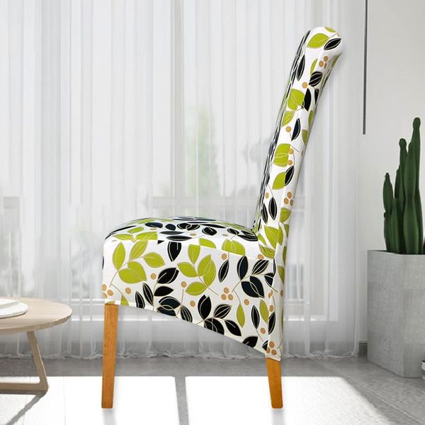 printed chair cover elastic xl size long back europe style seat covers stretch el party banquet home christmas
printed chair cover elastic xl size long back europe style seat covers stretch el party banquet home christmas