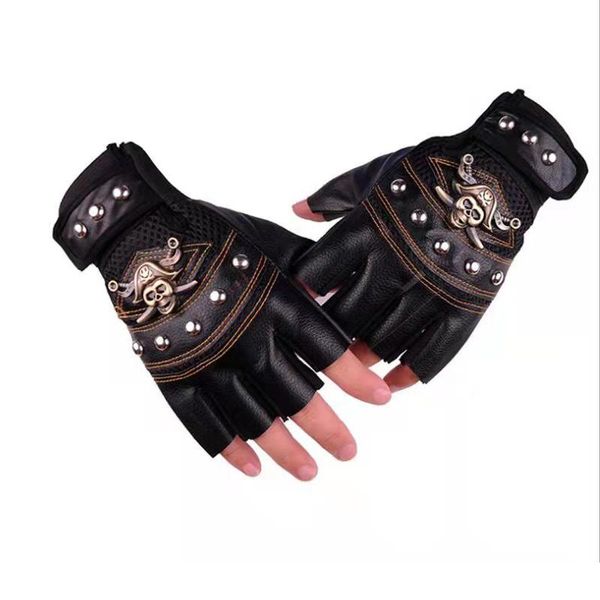 cycling gloves summer outdoor sports fingerless protect the palm, wear-resistant mountaineering gym running training mesh, Black
cycling gloves summer outdoor sports fingerless protect the palm, wear-resistant mountaineering gym running training mesh, Black