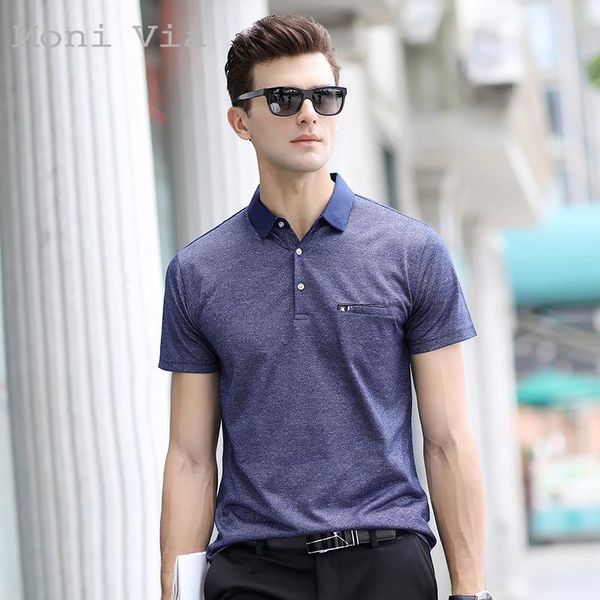 men's polos british style shirts for men short-sleeved solid color lapel t-shirts summer 2021 business casual male clothing, White;black
men's polos british style shirts for men short-sleeved solid color lapel t-shirts summer 2021 business casual male clothing, White;black