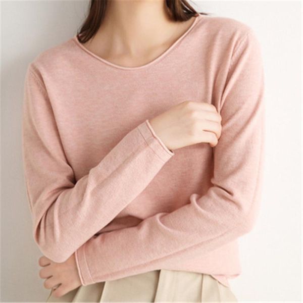 women's sweaters women sweater autumn thin jumpers big o-neck short casual ladies pullovers fashion female stylish warm, White;black
women's sweaters women sweater autumn thin jumpers big o-neck short casual ladies pullovers fashion female stylish warm, White;black