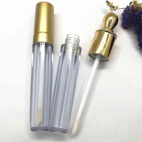 factory tube personalized glaze creative lip classic color sub packaging empty bottle 5ml seal concave convex cover
factory tube personalized glaze creative lip classic color sub packaging empty bottle 5ml seal concave convex cover