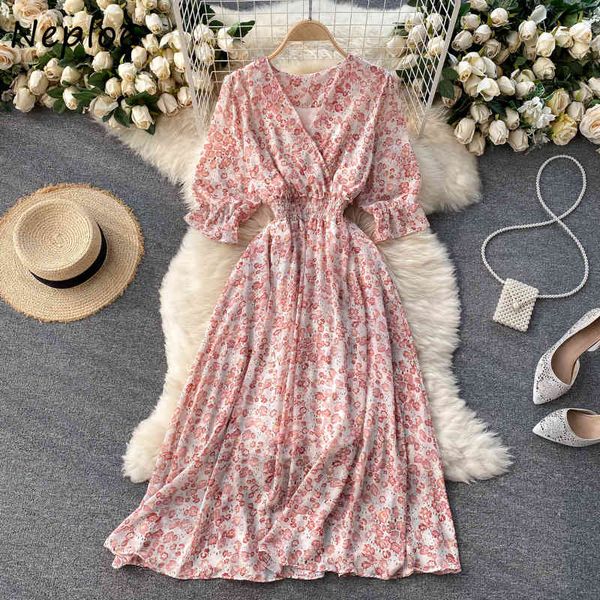 neploe holiday bohemian print dress women high waist hip elastic a line slim vestidos v neck short sleeve summer ol robe 210423, Black;gray
neploe holiday bohemian print dress women high waist hip elastic a line slim vestidos v neck short sleeve summer ol robe 210423, Black;gray