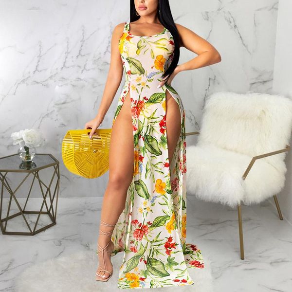 bohemian printed kaftan women beachwear tunic beach cover up long dress swimsuit bikini cover-ups pareo sarong women's swimwear, White;black
bohemian printed kaftan women beachwear tunic beach cover up long dress swimsuit bikini cover-ups pareo sarong women's swimwear, White;black