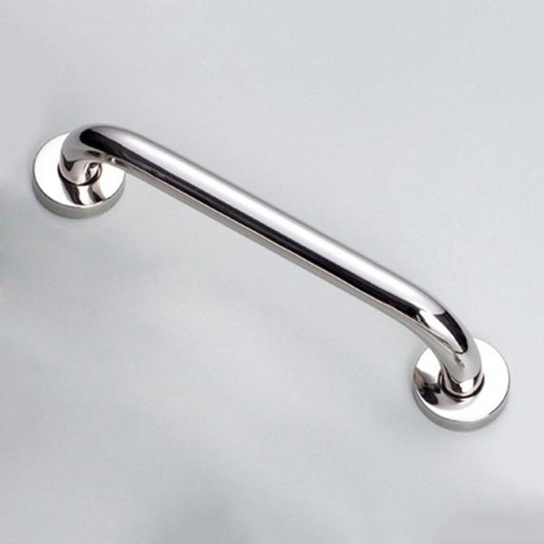 towel racks promotion bathroom tub toilet stainless steel handrail grab bar shower safety support handle rack
towel racks promotion bathroom tub toilet stainless steel handrail grab bar shower safety support handle rack