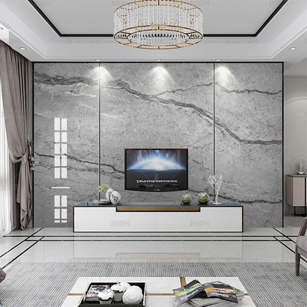 wallpapers 3d luxury high grade grey marble self adhesive wallpaper living room tv background wall dining bedroom mural waterproof
wallpapers 3d luxury high grade grey marble self adhesive wallpaper living room tv background wall dining bedroom mural waterproof