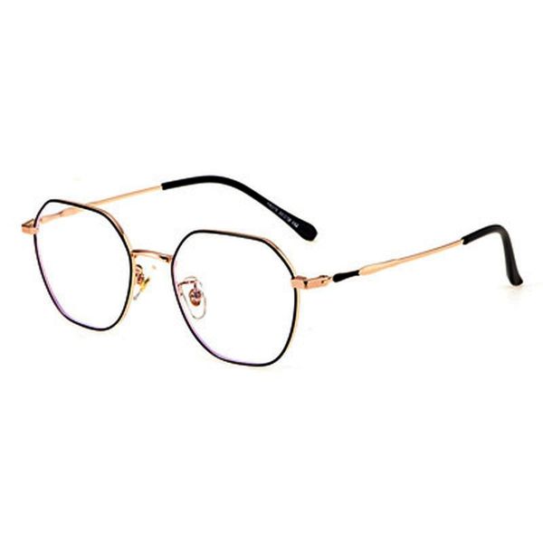sunglasses fashion trend retro polygon frame anti blu light ultralight reading glasses men women+1.0 +1.5 +1.75 +2.0 +2.5 +3 +3.5 +4, White;black
sunglasses fashion trend retro polygon frame anti blu light ultralight reading glasses men women+1.0 +1.5 +1.75 +2.0 +2.5 +3 +3.5 +4, White;black