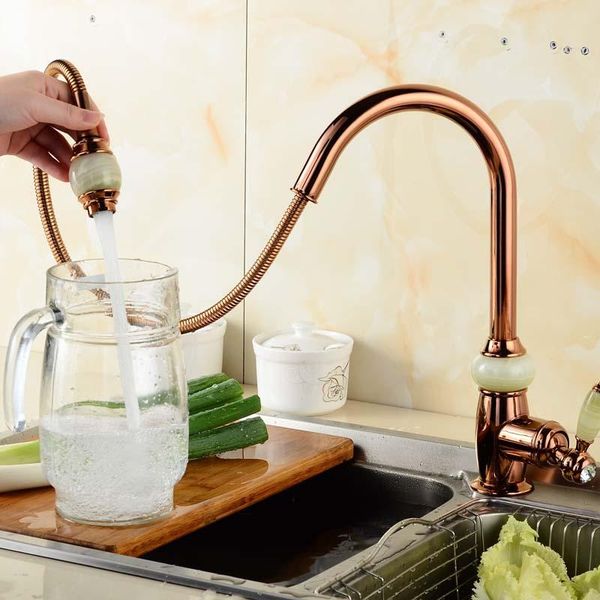 kitchen faucets faucet dish bowl golden and cold mixer all copper rotating water tank manufacturers selling jade smoked pull out tap
kitchen faucets faucet dish bowl golden and cold mixer all copper rotating water tank manufacturers selling jade smoked pull out tap