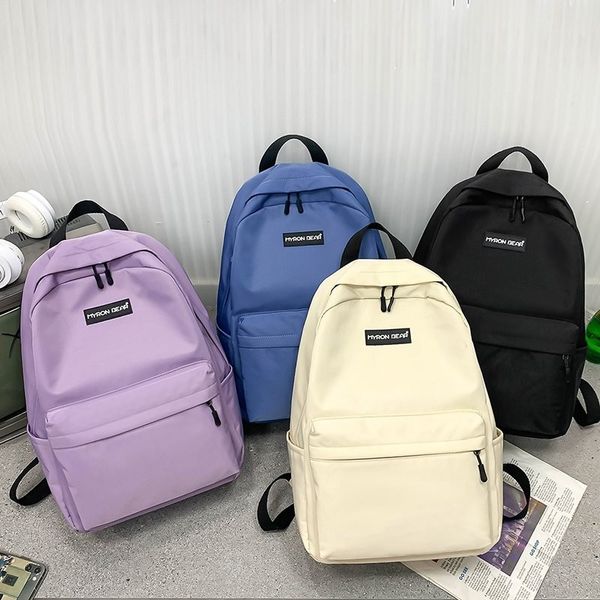 kawaii backpack women school bags for girls mochila
kawaii backpack women school bags for girls mochila