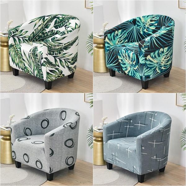 chair covers elastic geometric spandex sofa cover relax stretch armchairs club slipcover for living room armchair protector
chair covers elastic geometric spandex sofa cover relax stretch armchairs club slipcover for living room armchair protector