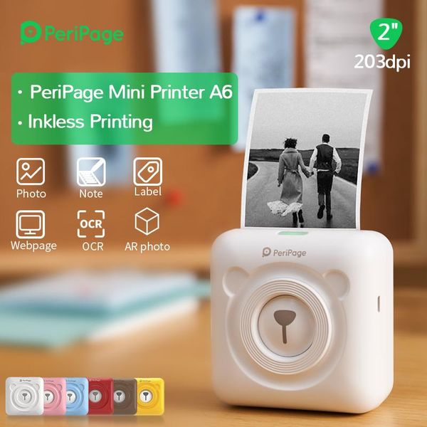 printers peripage 203dpi thermal picture po label mini wireless printer brown red yellow a6
printers peripage 203dpi thermal picture po label mini wireless printer brown red yellow a6