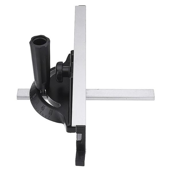 professional hand tool sets miter gauge tools woodworking kit push track stable saw/router ruler block angle plate saw
professional hand tool sets miter gauge tools woodworking kit push track stable saw/router ruler block angle plate saw