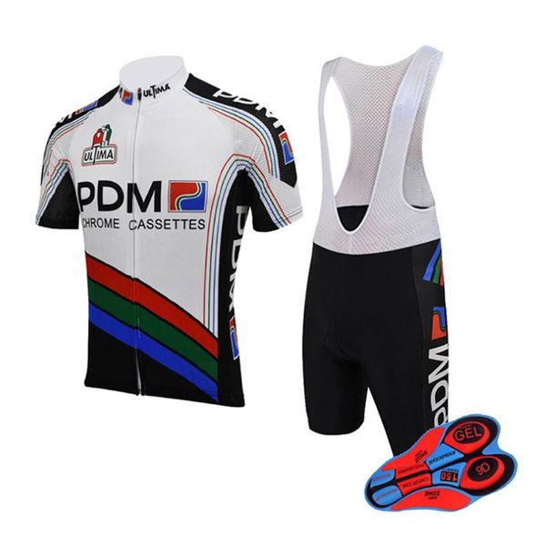racing sets men's bicycle jersey summer quick dry triathlon short sleeve cycling mtb road bike bib suit 9d pants jumpsuit, Black;blue
racing sets men's bicycle jersey summer quick dry triathlon short sleeve cycling mtb road bike bib suit 9d pants jumpsuit, Black;blue